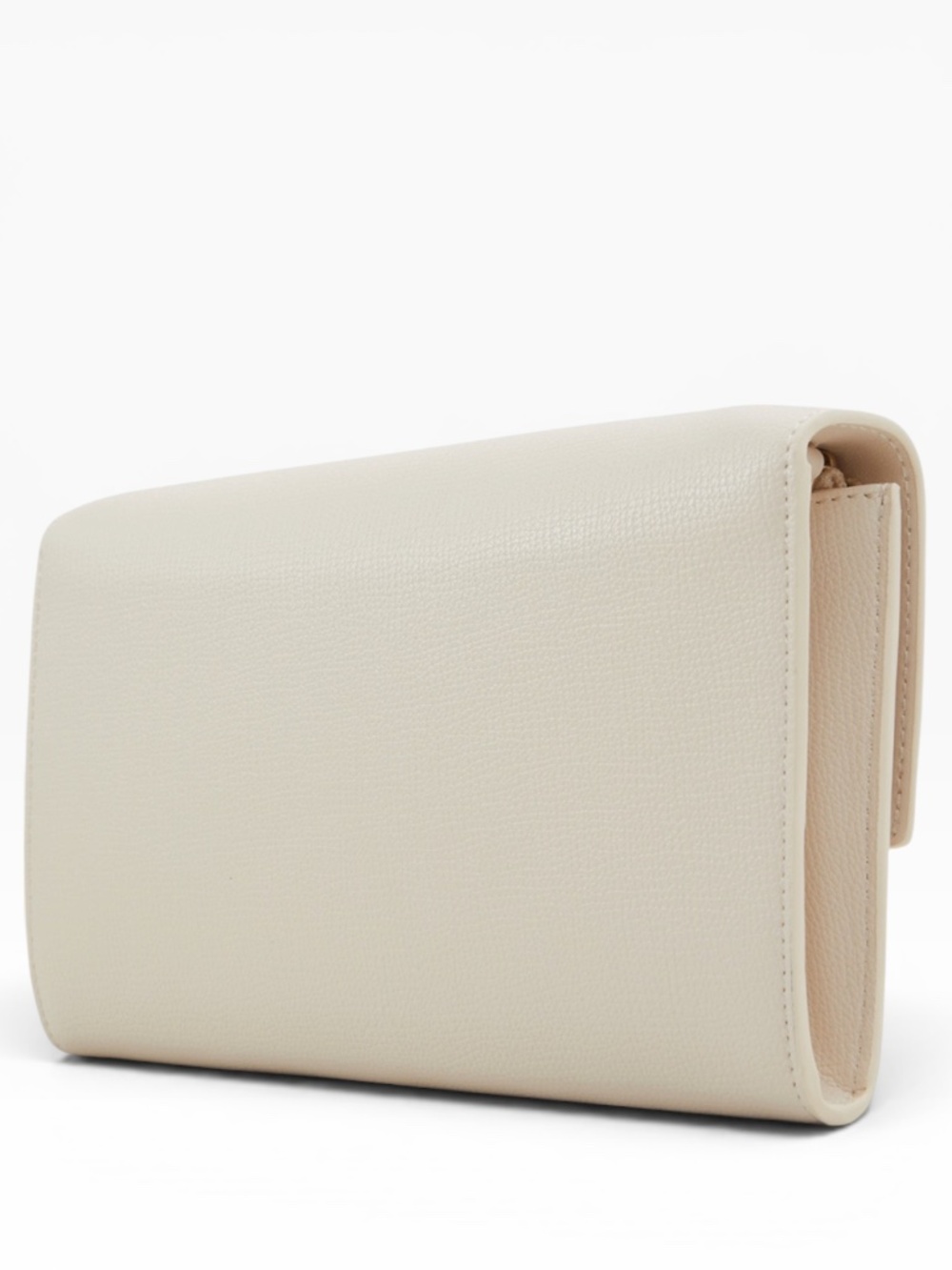 Ted Baker Parisa Leather Crossbody Bag - NWT - Picture 4 of 6